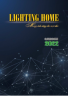 Đèn Trang Trí LIGHTING HOME 2022