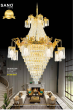 SANO LIGHTING 2025 Trang 006