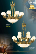 SANO LIGHTING 2025 Trang 022