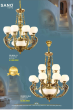 SANO LIGHTING 2025 Trang 023