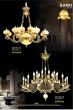 SANO LIGHTING 2025 Trang 026