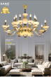 SANO LIGHTING 2025 Trang 027