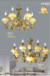 SANO LIGHTING 2025 Trang 028