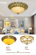 SANO LIGHTING 2025 Trang 039