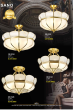 SANO LIGHTING 2025 Trang 041