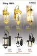 SANO LIGHTING 2025 Trang 042