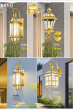 SANO LIGHTING 2025 Trang 043