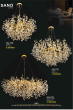 SANO LIGHTING 2025 Trang 051