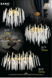 SANO LIGHTING 2025 Trang 053