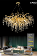 SANO LIGHTING 2025 Trang 054