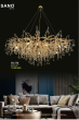 SANO LIGHTING 2025 Trang 055