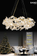 SANO LIGHTING 2025 Trang 056