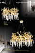 SANO LIGHTING 2025 Trang 057