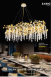 SANO LIGHTING 2025 Trang 058