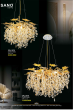 SANO LIGHTING 2025 Trang 059