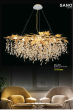 SANO LIGHTING 2025 Trang 060