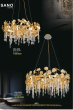 SANO LIGHTING 2025 Trang 061