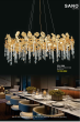 SANO LIGHTING 2025 Trang 062