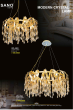 SANO LIGHTING 2025 Trang 063