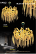 SANO LIGHTING 2025 Trang 065