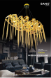 SANO LIGHTING 2025 Trang 066