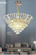 SANO LIGHTING 2025 Trang 071