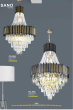 SANO LIGHTING 2025 Trang 073