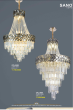 SANO LIGHTING 2025 Trang 074