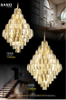 SANO LIGHTING 2025 Trang 075