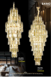 SANO LIGHTING 2025 Trang 076