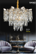 SANO LIGHTING 2025 Trang 080