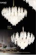 SANO LIGHTING 2025 Trang 083