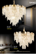 SANO LIGHTING 2025 Trang 084