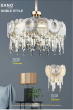 SANO LIGHTING 2025 Trang 085