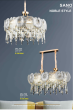 SANO LIGHTING 2025 Trang 086