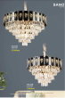 SANO LIGHTING 2025 Trang 088