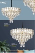 SANO LIGHTING 2025 Trang 089