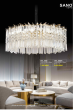 SANO LIGHTING 2025 Trang 090