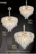 SANO LIGHTING 2025 Trang 091