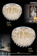 SANO LIGHTING 2025 Trang 092