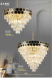 SANO LIGHTING 2025 Trang 097