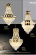 SANO LIGHTING 2025 Trang 098