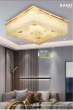 SANO LIGHTING 2025 Trang 106