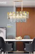 SANO LIGHTING 2025 Trang 107