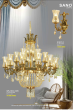 SANO LIGHTING 2025 Trang 110