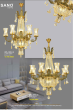 SANO LIGHTING 2025 Trang 111