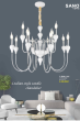 SANO LIGHTING 2025 Trang 124