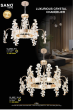 SANO LIGHTING 2025 Trang 149