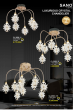 SANO LIGHTING 2025 Trang 150