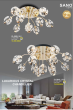 SANO LIGHTING 2025 Trang 154